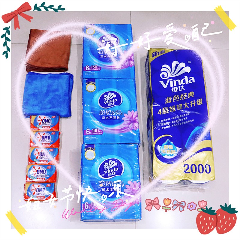 174312426345833.jpg a07e7b0d-dddd-48c8-a302-4ad4d23875f0.jpg