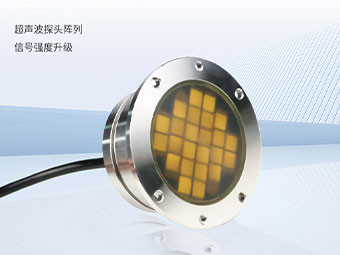 /zh/hangyedongtai/1099.html