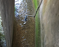 /zh/hangyedongtai/1126.html