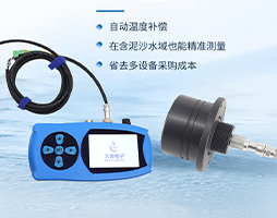 /zh/hangyedongtai/1173.html