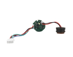 /zh/hangyedongtai/1249.html