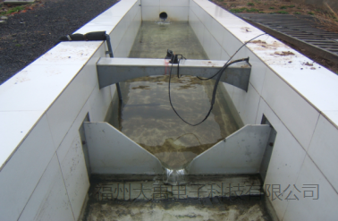 159914838126900.png 說明: http://image0.chunsuns.com/site501/upload/album/20181017/2018101717205268587121.png