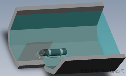 159915022522290.png 說明: http://image0.chunsuns.com/site501/upload/album/20190515/2019051510315158410697.png