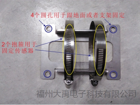 159915030763162.jpg 說明: http://image0.chunsuns.com/site501/upload/album/20181018/2018101812102932556231.jpg