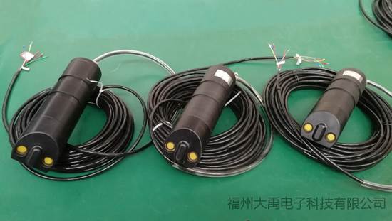 159915030795252.jpg 說明: http://image0.chunsuns.com/site501/upload/album/20181018/2018101811245374360092.jpg