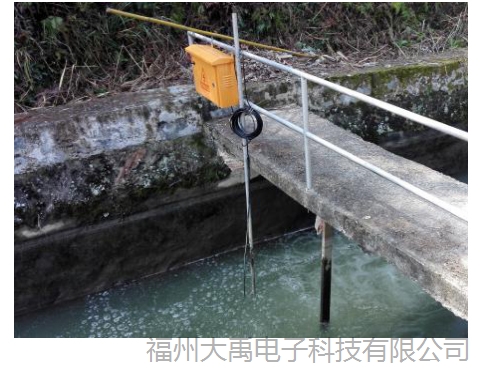 159915030993048.jpg 說明: http://image0.chunsuns.com/site501/upload/album/20181018/2018101812435800493313.jpg