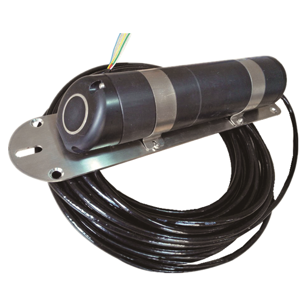 165787131168316.png 165787131168316.png