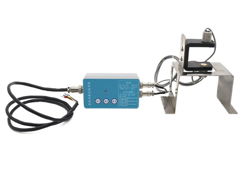 165796013463627.png 165796013463627.png