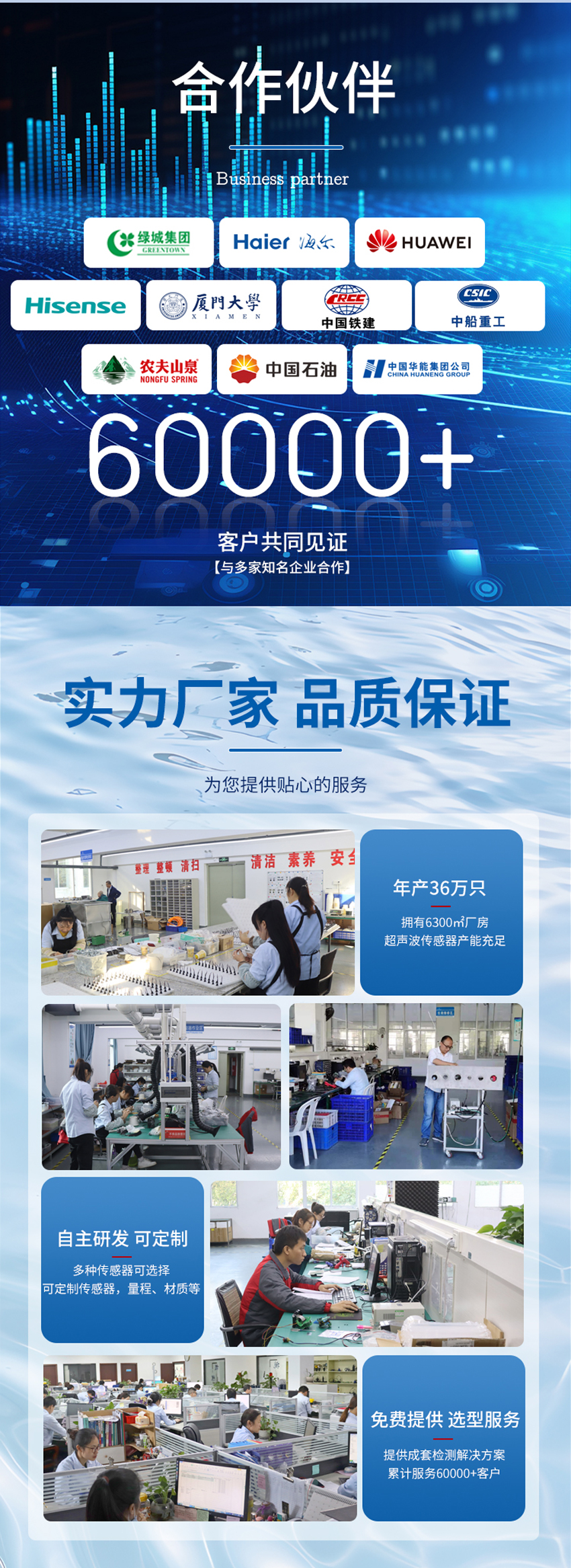 175447284247907.jpg IP68超聲波水位計(jì)(28VDC供電)10米量程.詳情頁(yè)_07.jpg